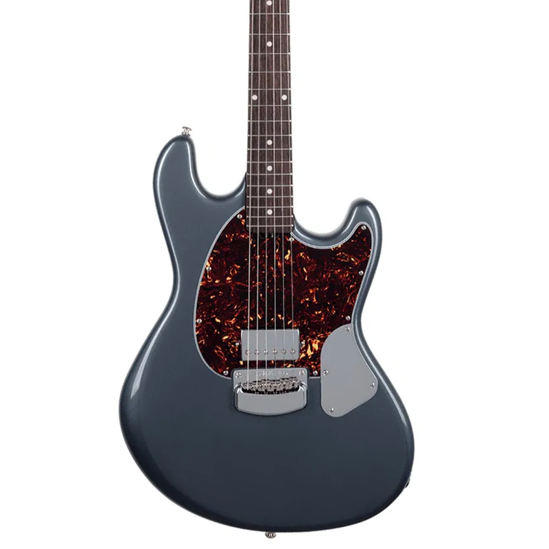 Ernie Ball Music Man Stephen Egerton StingRay