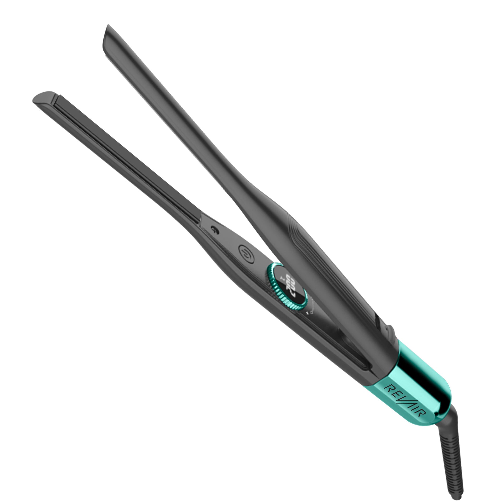 Micro Edge Styler
