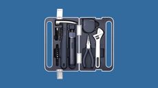 Hoto 3.6V Screwdriver Tool Set