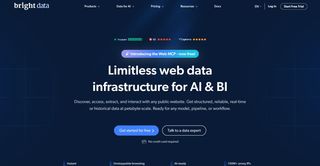 Bright Data
