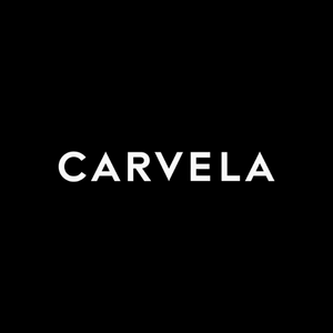 Carvela discount codes