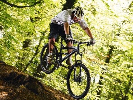 GT Force 1.0 | Cyclingnews