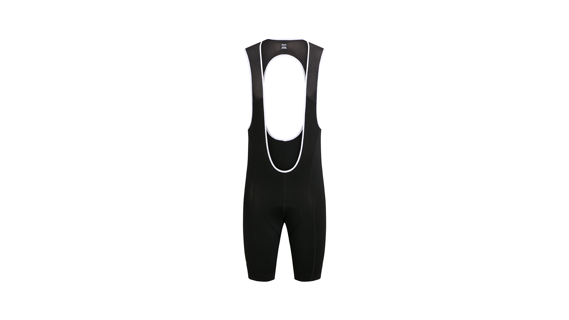 Rapha Men’s Classic Bib Short Review you can't beat a classic T3