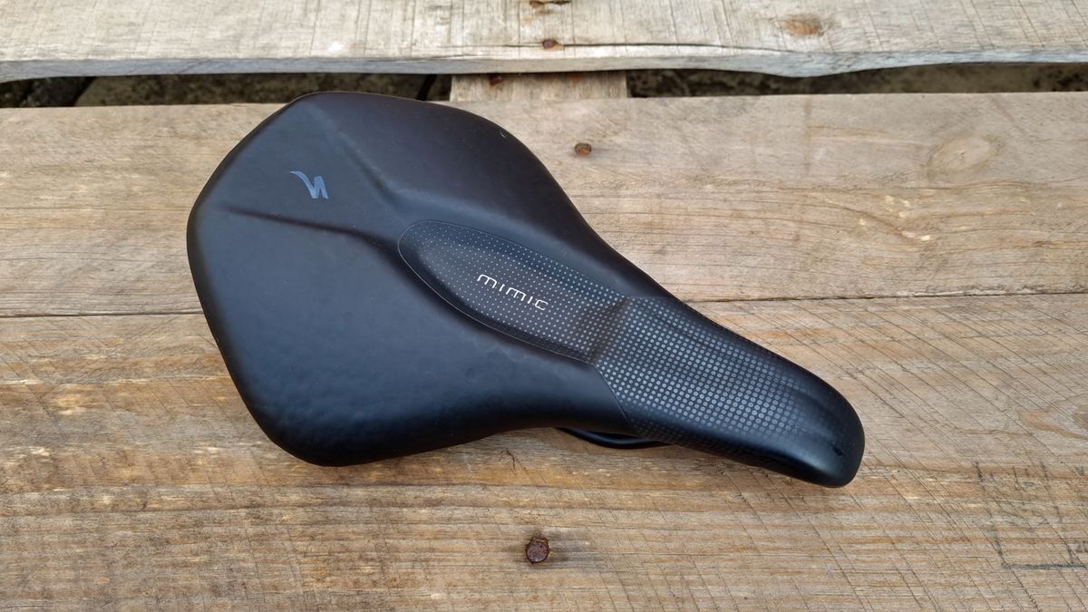 Best women’s road bike saddles Say goodbye to numbness and