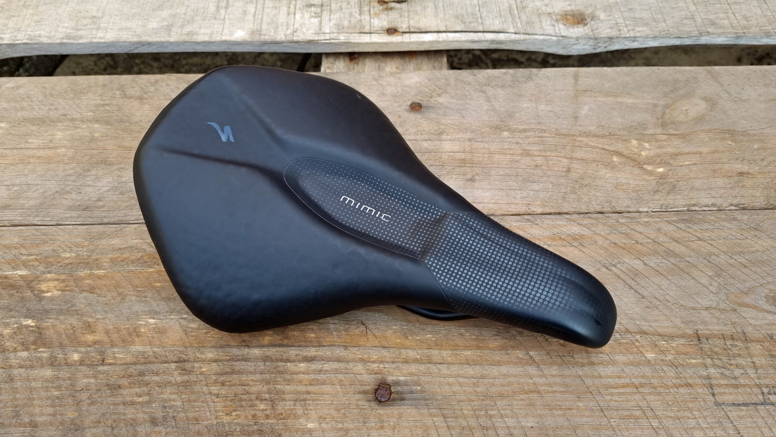 Best women’s road bike saddles Say goodbye to numbness and