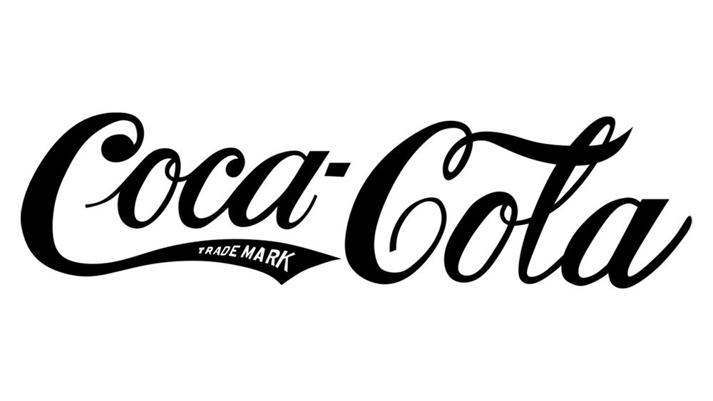 The Coca-Cola logo: a history from 1886 to today | Creative Bloq