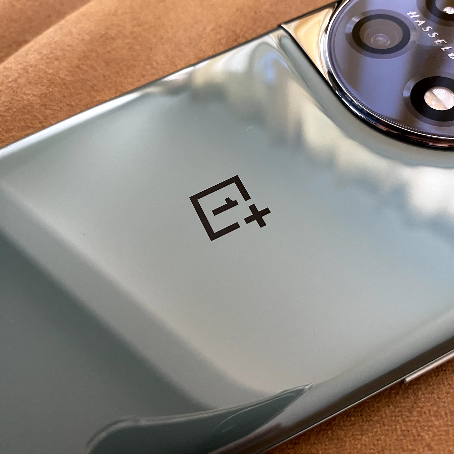 OnePlus 11