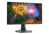 Dell 25 Gaming Monitor - S2522HG: was $429 now $229 @ Dell
