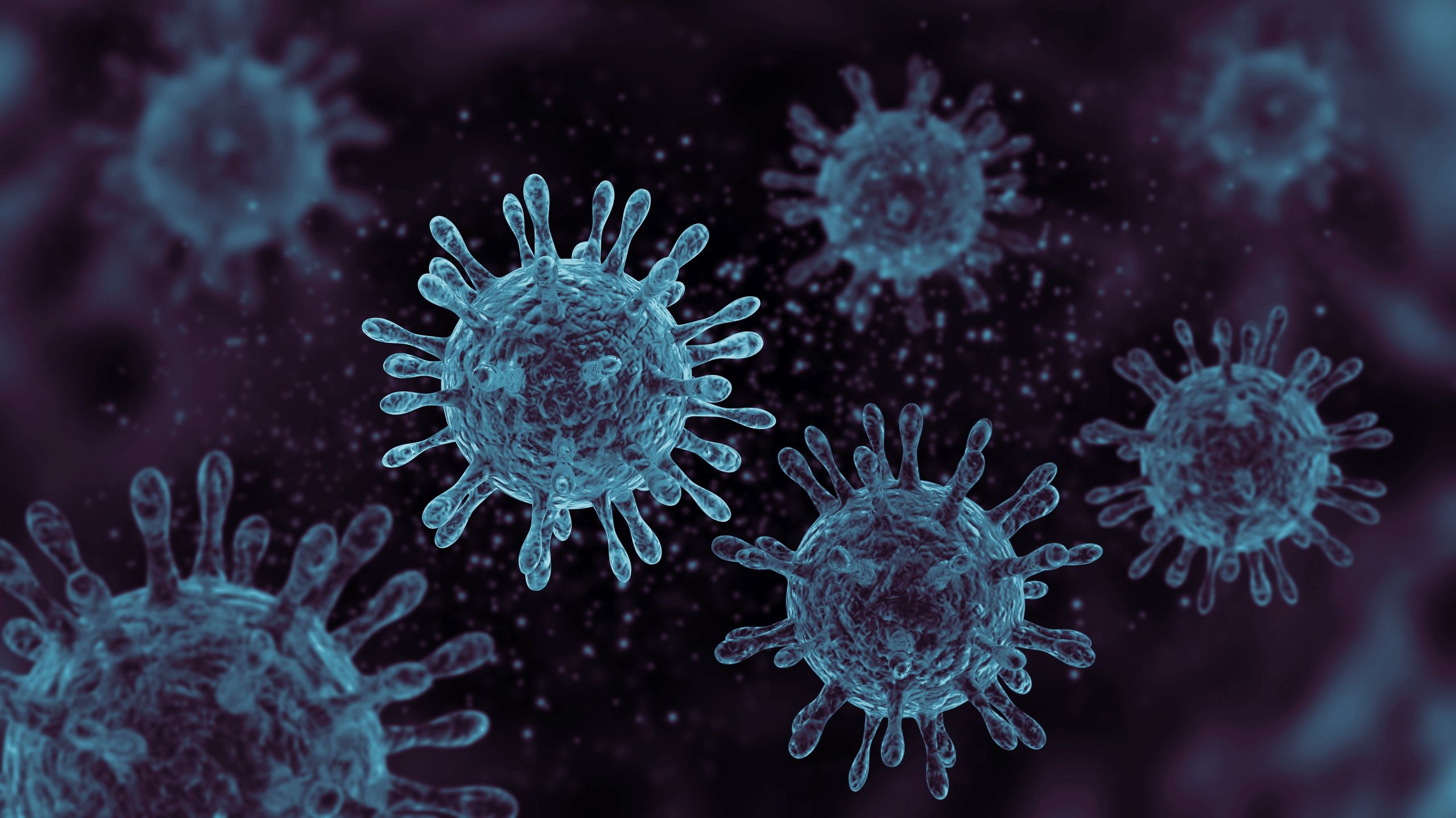  AI creates 16 new viruses that never existed in nature after learning DNA’s pattern from 9 trillion nucleotides — experts warn such applications are way ahead of necessary guardrails 