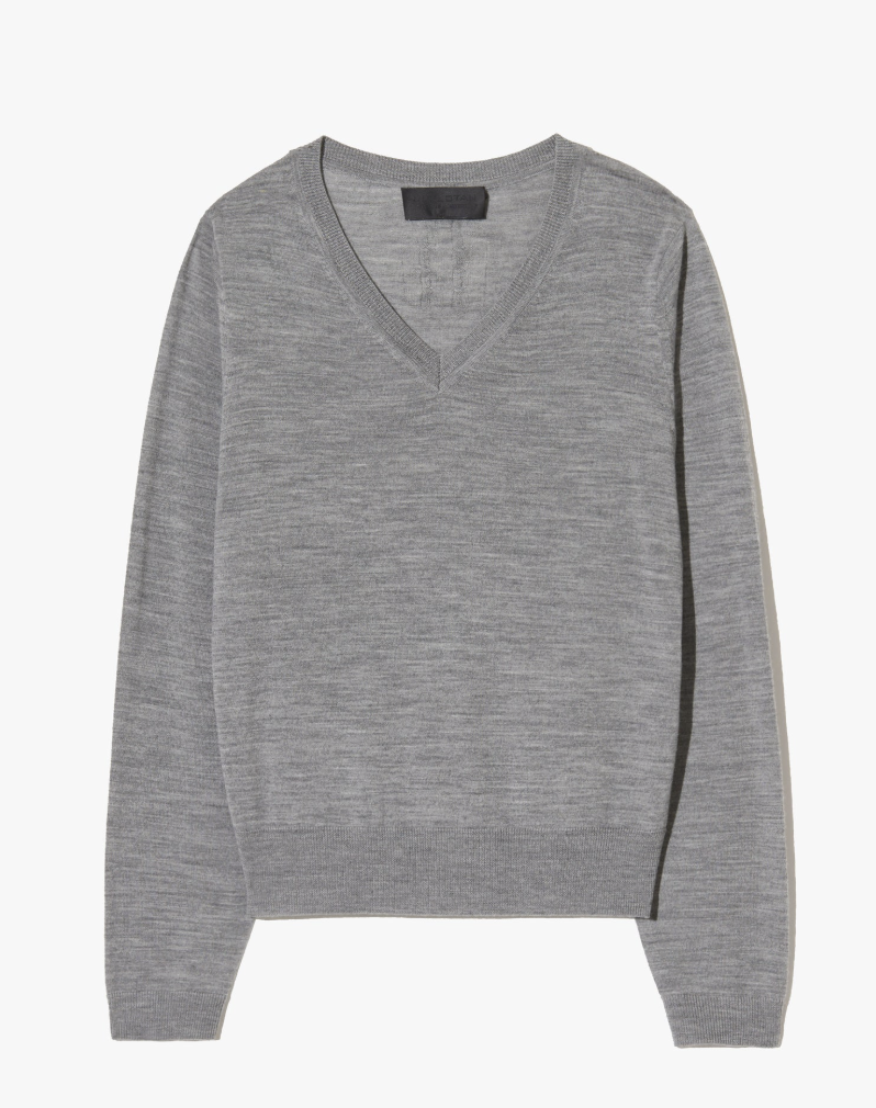 Nili Lotan, Janah Sweater