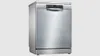 Bosch SMS46II01G Dishwasher
