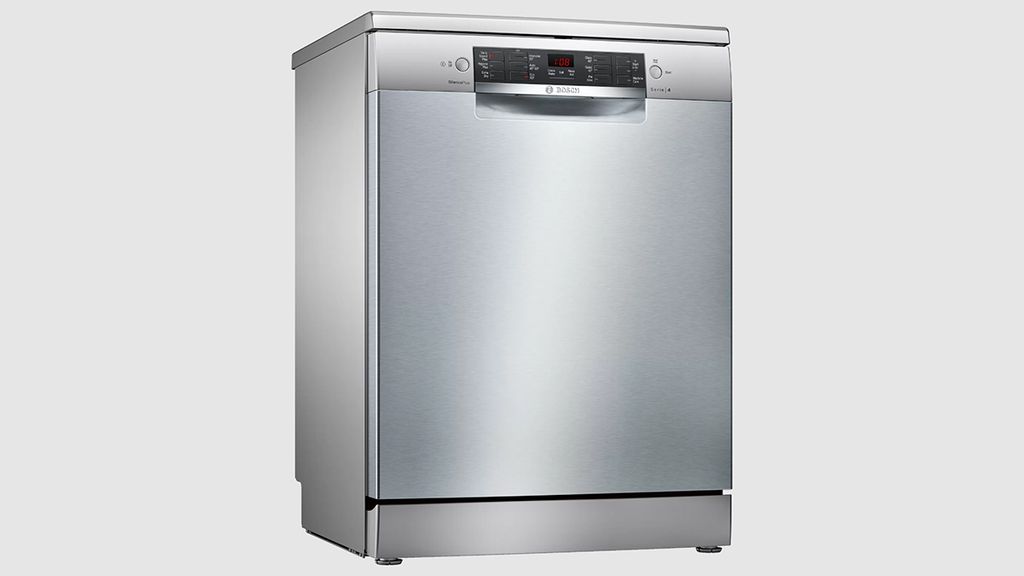 Best dishwasher 2022 for all budgets T3