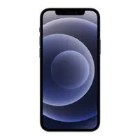 iPhone 12:&nbsp;at Mobiles.co.uk | Vodafone | £135 £49 upfront | Use code: 10OFF | 100GB data | unlimited minutes and texts | £39pm
10OFF