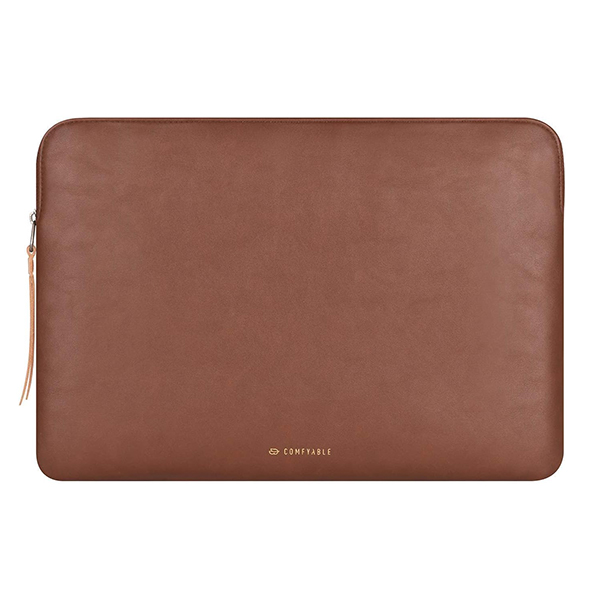 A selection of the best iPad accessories.