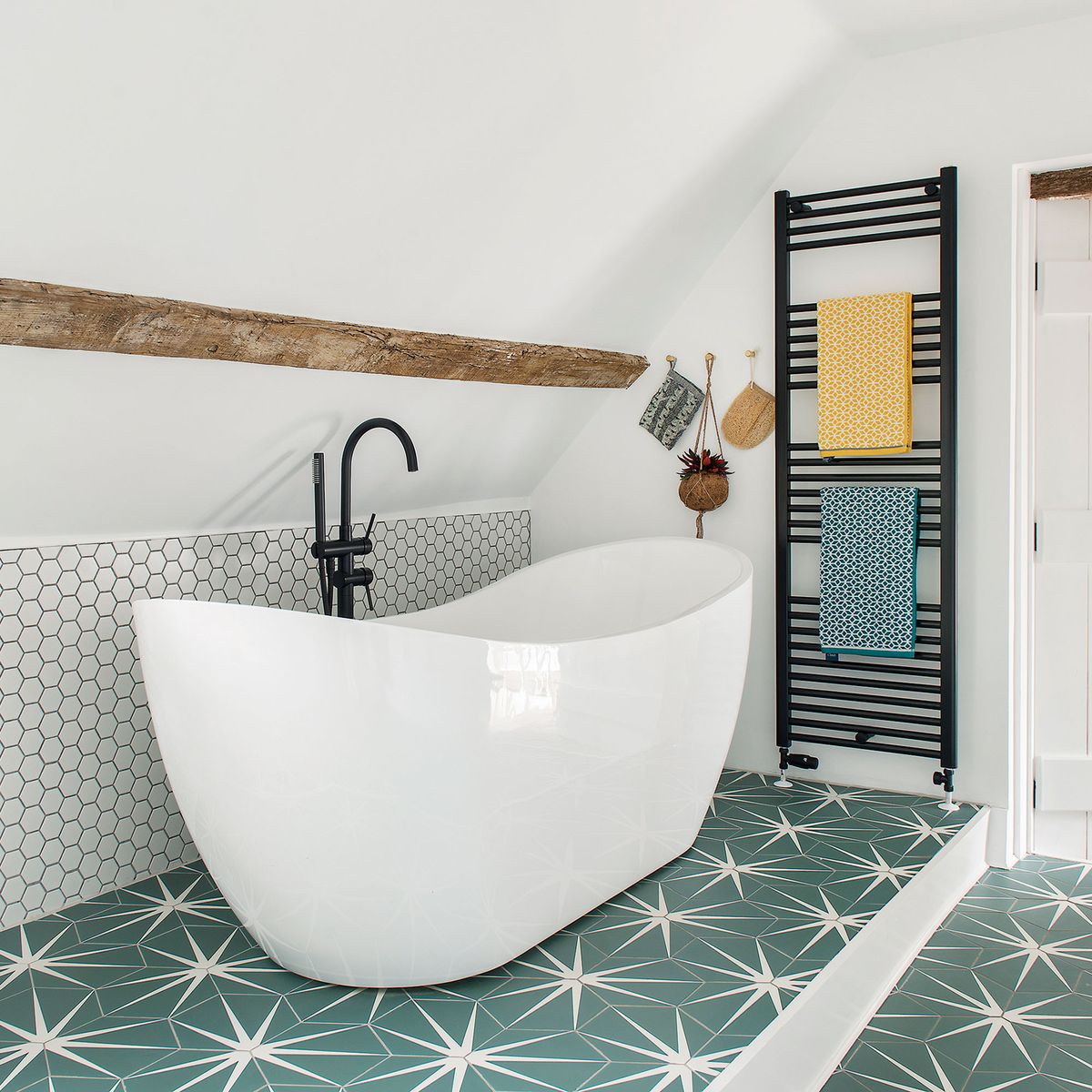 Bathroom Renovations That Will Add the Most Value