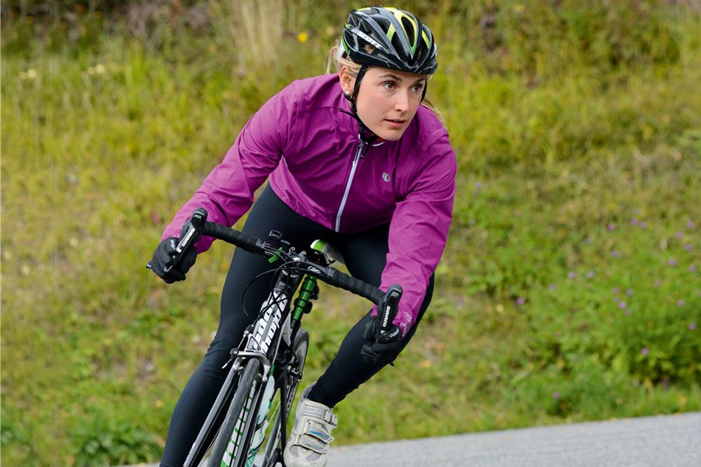 I learnt how to ride a bike as an adult and you can too Cycling Weekly