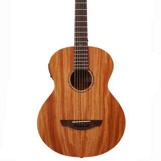 Best 3/4 acoustic guitars 2024: Top models from Fender, Martin, Gretsch,  Yamaha, Taylor and more