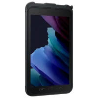 Samsung Galaxy Tab Active3 LTE$590 $413.99 at Amazon (LTE) | $490 $343.99 at Amazon (Wi-Fi only)