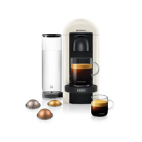 Nespresso Vertuo Plus XN903140 Coffee Machine, was £96.99, now £67.99 (30% off) | Amazon