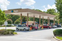 1-Year Sam’s Club Membership