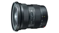 Best Nikon wide-angle zoom: Tokina atx-i 11-16mm f/2.8 CF