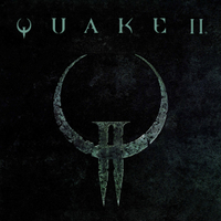 Quake II | $9.99