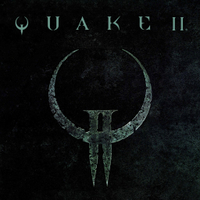 Quake II |