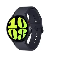 Samsung  Galaxy Watch 6