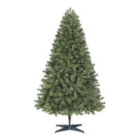 Cyber Monday Christmas tree deals   check out the best trees at the best prices   Homes   Gardens - 5