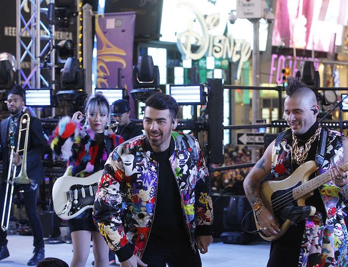 DNCE.jpg