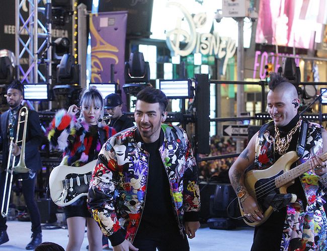 DNCE.jpg