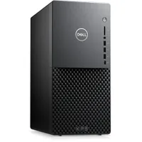 Dell XPS Desktop with RTX 3060:&nbsp;was $1369, now $999 at Dell