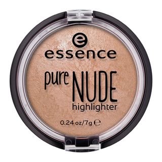 Iluminador Essence Pure Nude