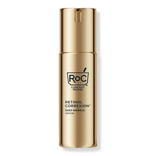 Retinol Correxion Deep Wrinkle Serum