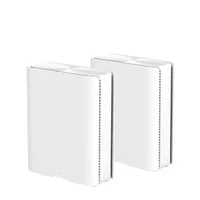 Asus ZenWiFi BQ16 Pro Asus ZenWiFi BQ16 Pro