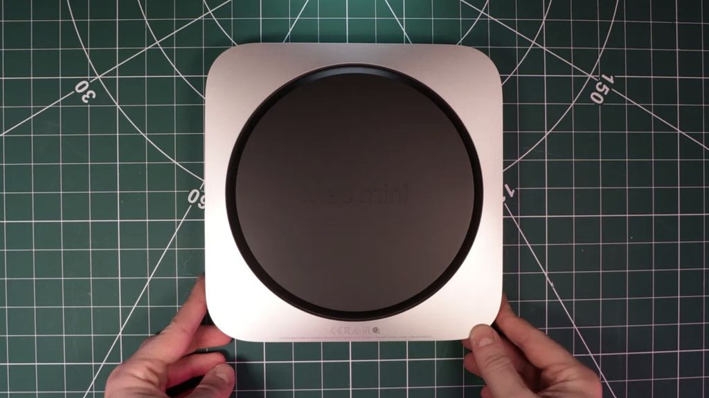 Best graphics cards for video editing of 2024 TechRadar