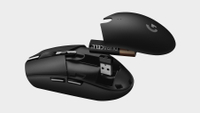 Logitech G305 Wireless Mouse | $49.99 ($10 off)Buy at Amazon