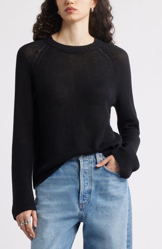 BRVYTQEJL4CeGKT7rcAnCN-320-80 يختار مصمم Nordstrom من Sale Sale 2025 نصف السنوي