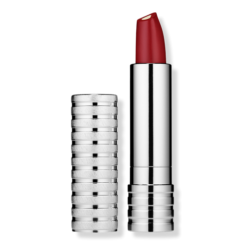 Dramatically Different Lipstick Shaping Lip Colour - Angel Red