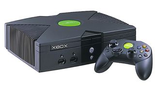 The launch of the Xbox Mk I, in 2001, was helped significantly by having the first "Halo" game available to play.