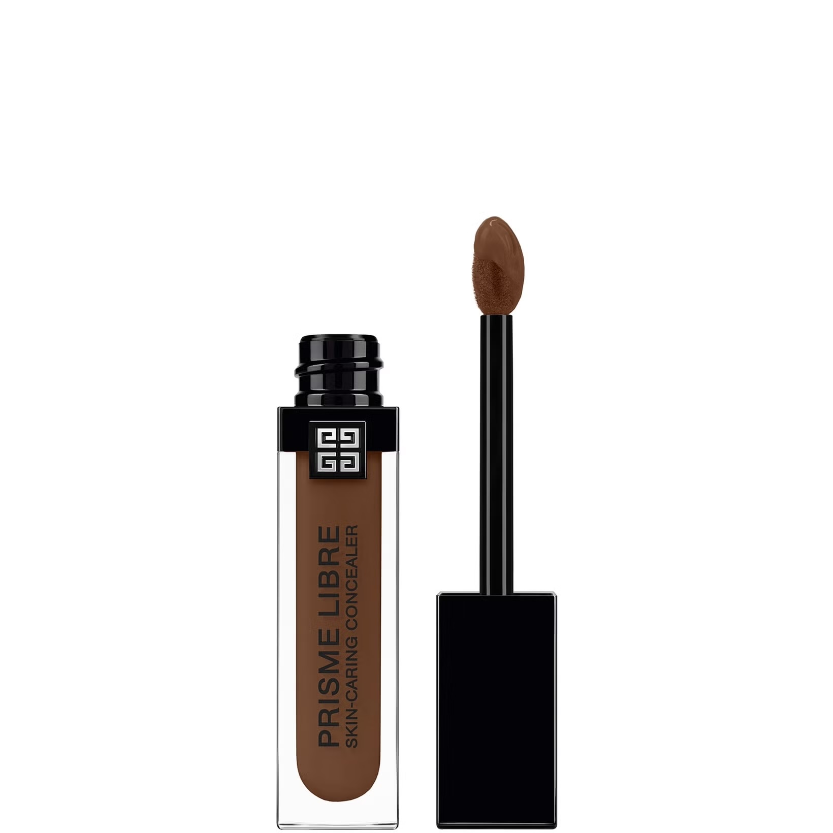 Givenchy concealer