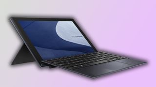 Asus ExpertBook B3