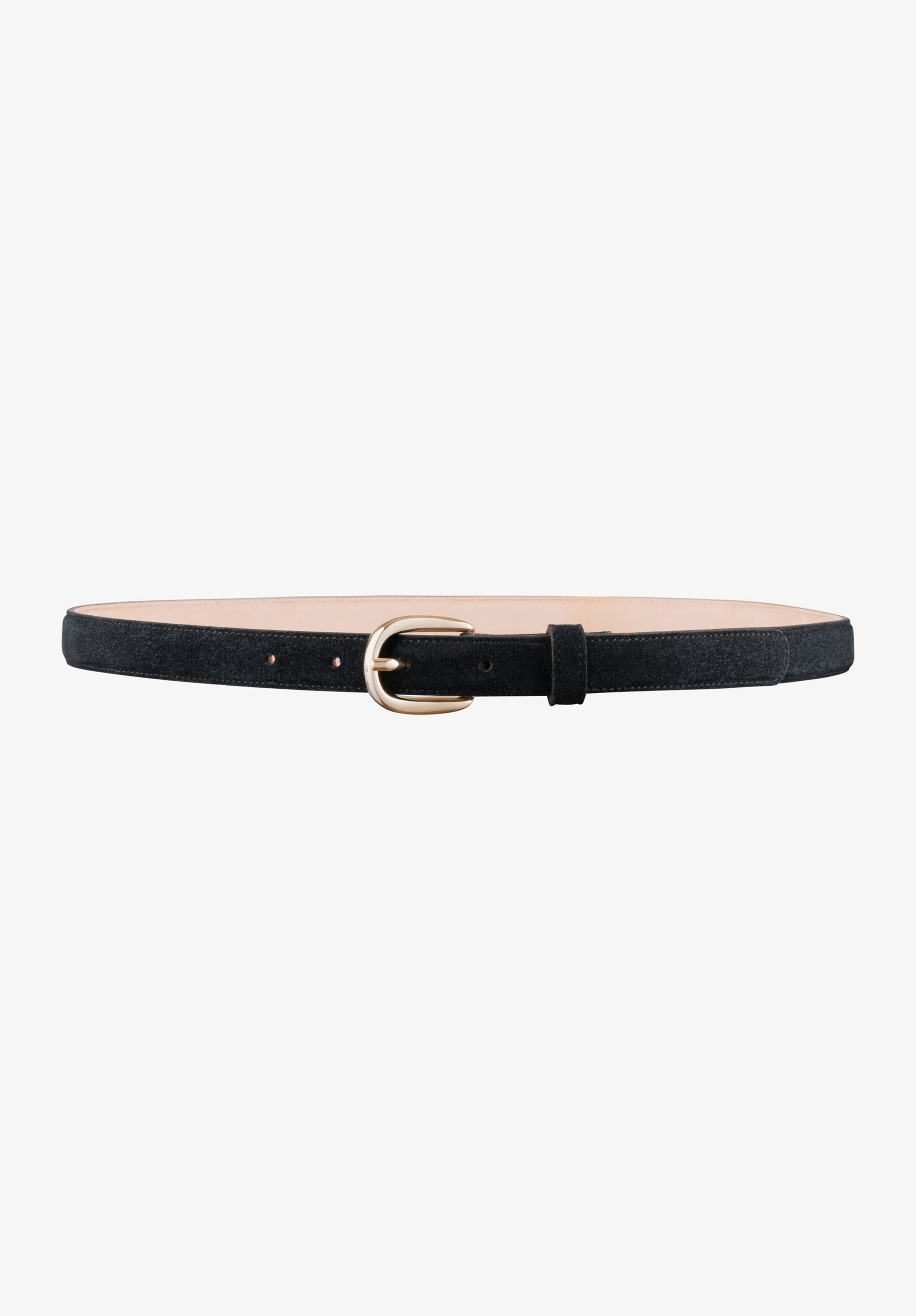 Rosette Belt