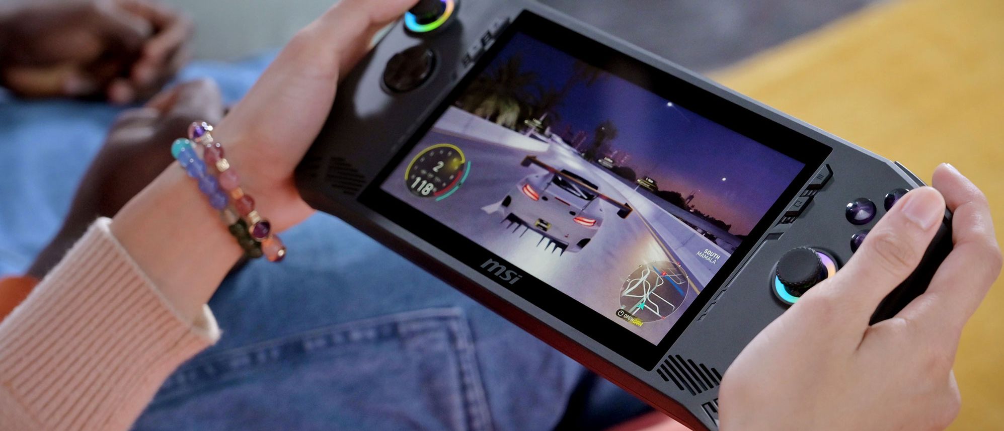 Megadeal mini-PC Core Ultra 7 senilai $315 ini tidak akan bertahan lama