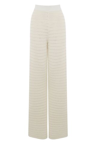 Warehouse x Shrimps trousers, £59