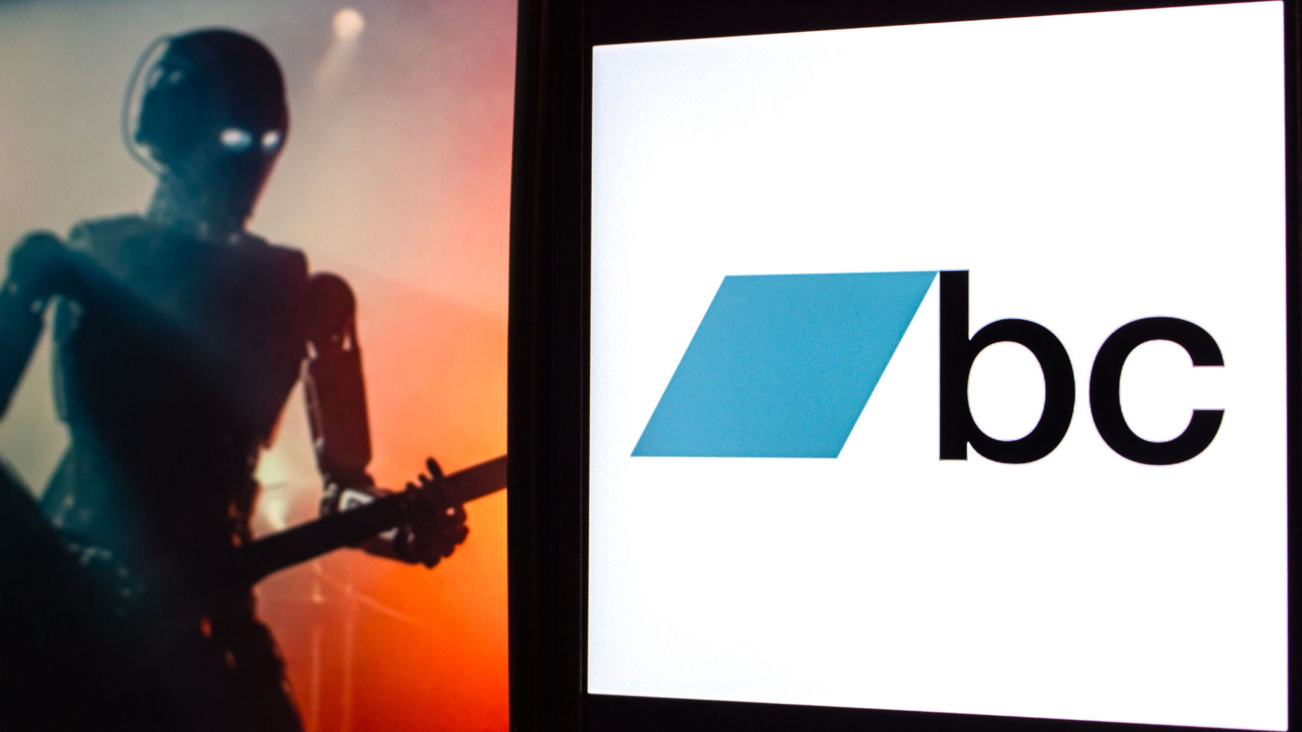bandcamp