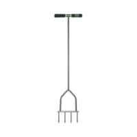 Yard Butler  Aerators