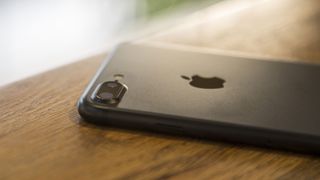 What Ios 11 Tells Us About The Iphone 8 Techradar