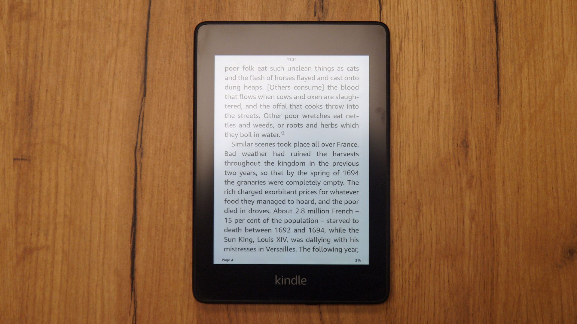 how-to-know-if-your-amazon-kindle-will-lose-internet-access-soon