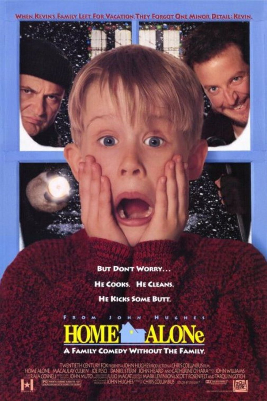51-funniest-movie-title-translations-24-1556677675-spFN-column-width-inline